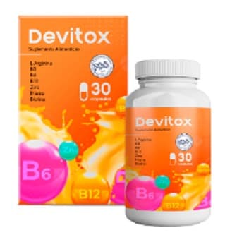 Devitox