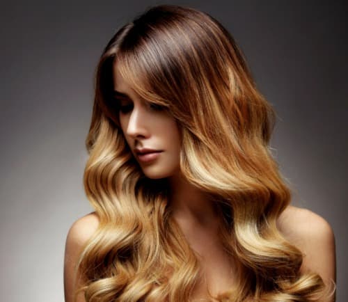 HairEX opiniones en Guatemala