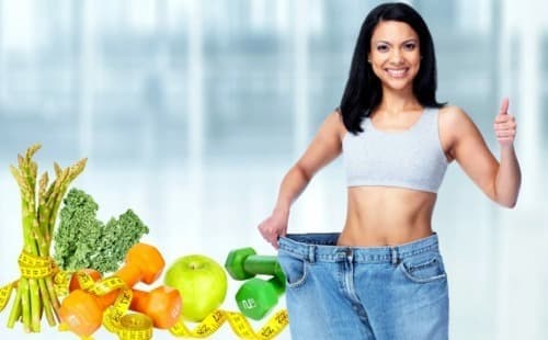 Liposystem precio farmacia similares