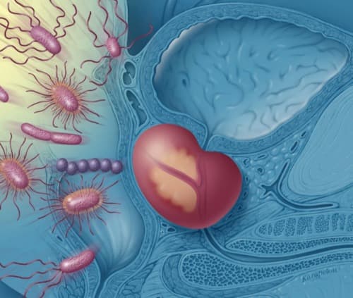 PROSTAGEN para que sirve