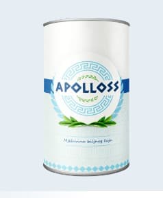 Apolloss