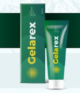 Gelarex