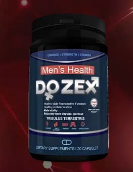 Dozex